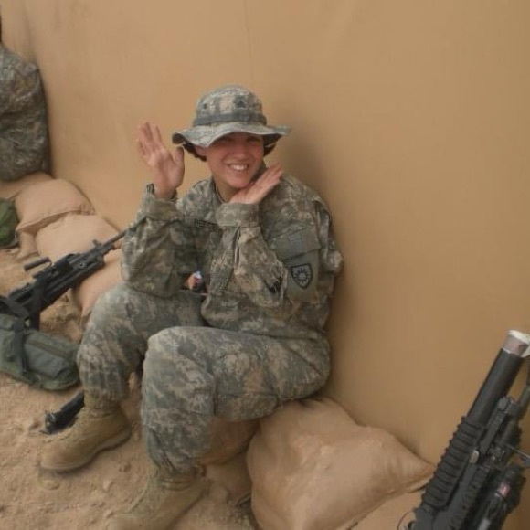 Meet your Posher, Schelee - Picture 6 of 16